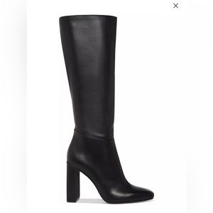 Steve Madden Ally knee high boots